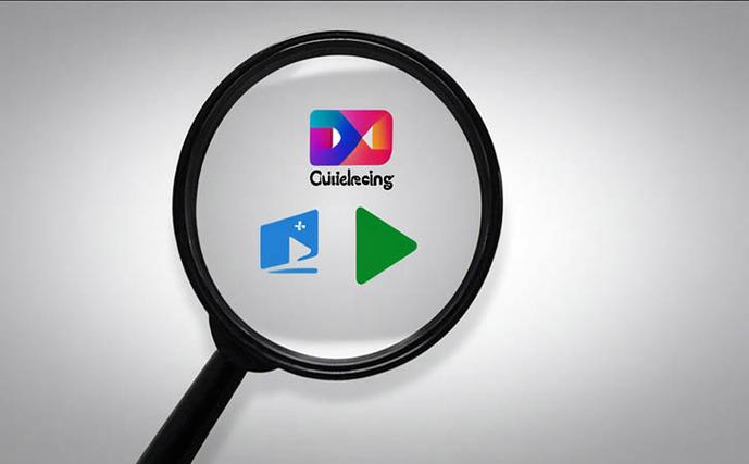 代网抖音,dy业务3赞,代网dy业务网