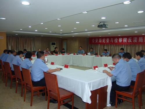 瑞安建设网站，全面解析与实用技巧指南