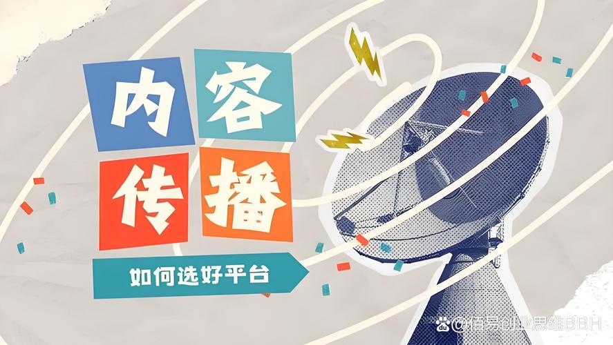 网站写作指南,从关键词到内容,如何让自媒体站脱颖而出