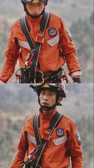 一代人,抖音的守护者