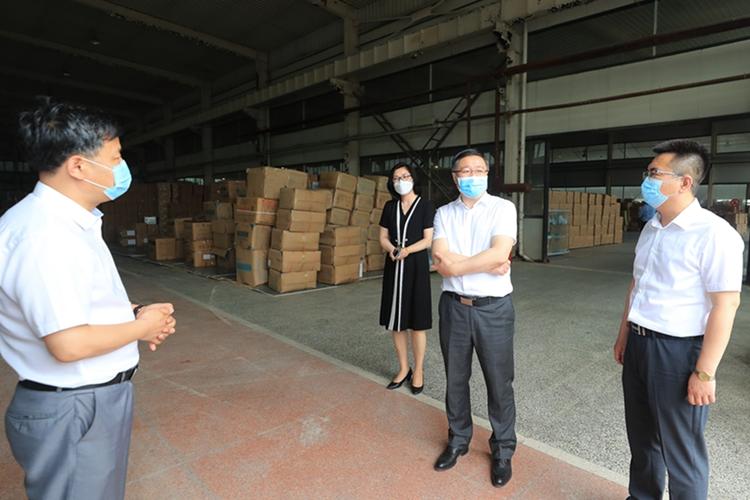 南岭校区疫情最新消息,全面分析及应对措施