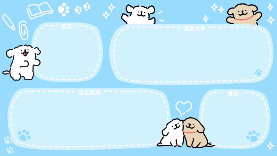 电脑宽屏壁纸,选择与设计的实用指南