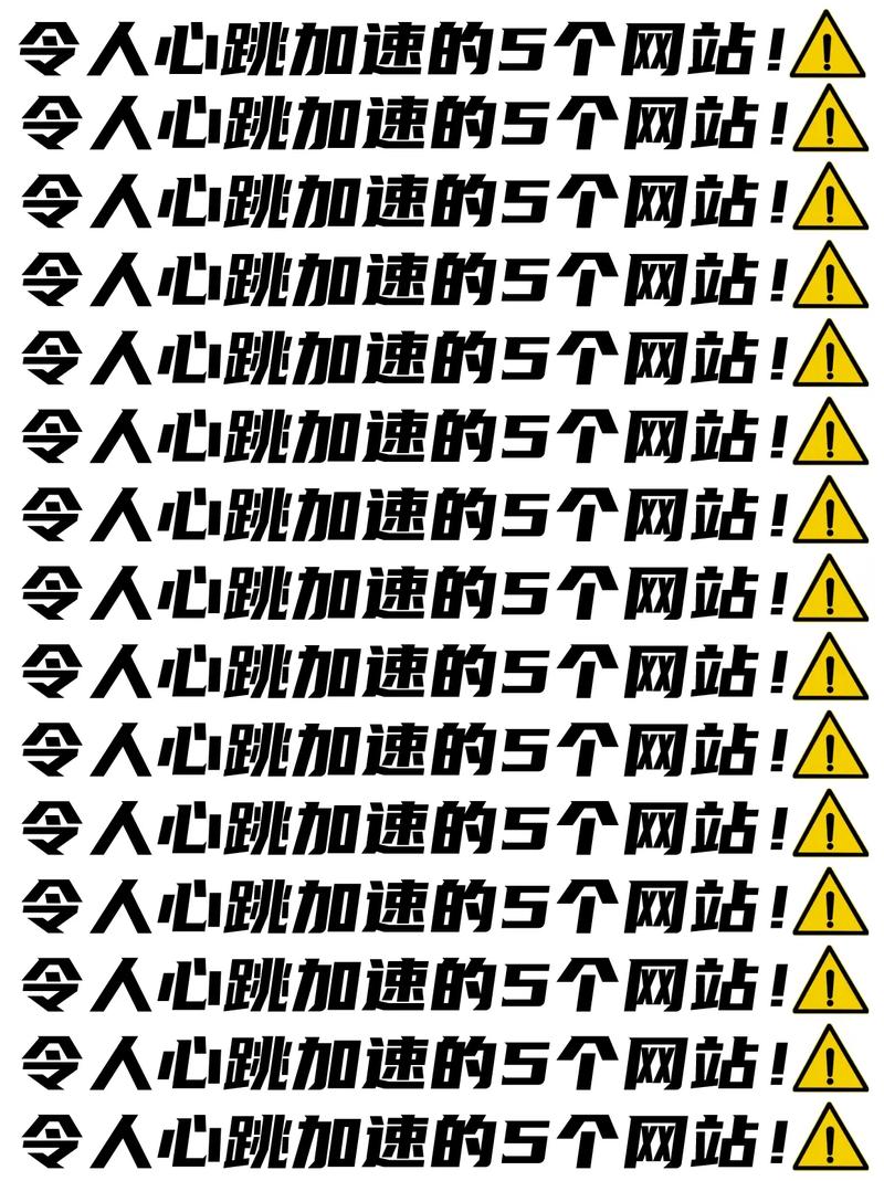 一、选择合适的ks真人赞网站