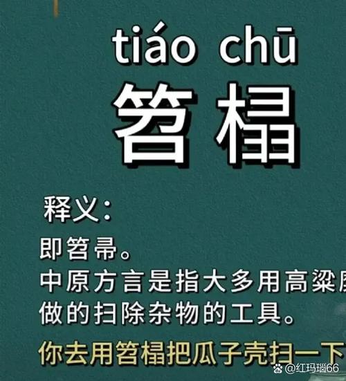 从播放工具到生活选择,一场无声的市场挑战