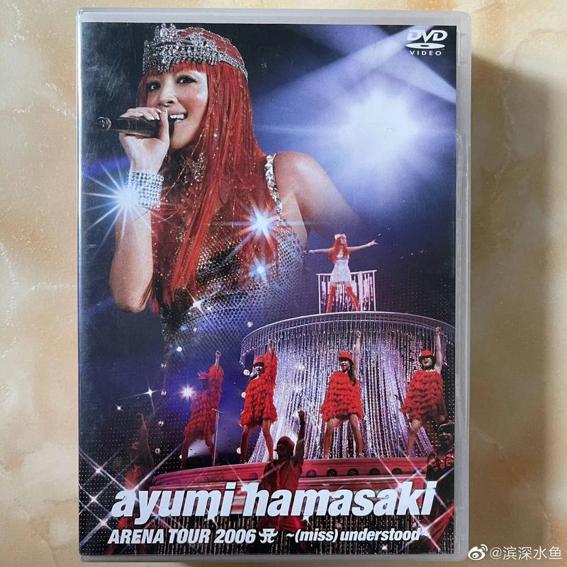 最便宜的抖音赞平台,ks赞,you never want to miss a click!