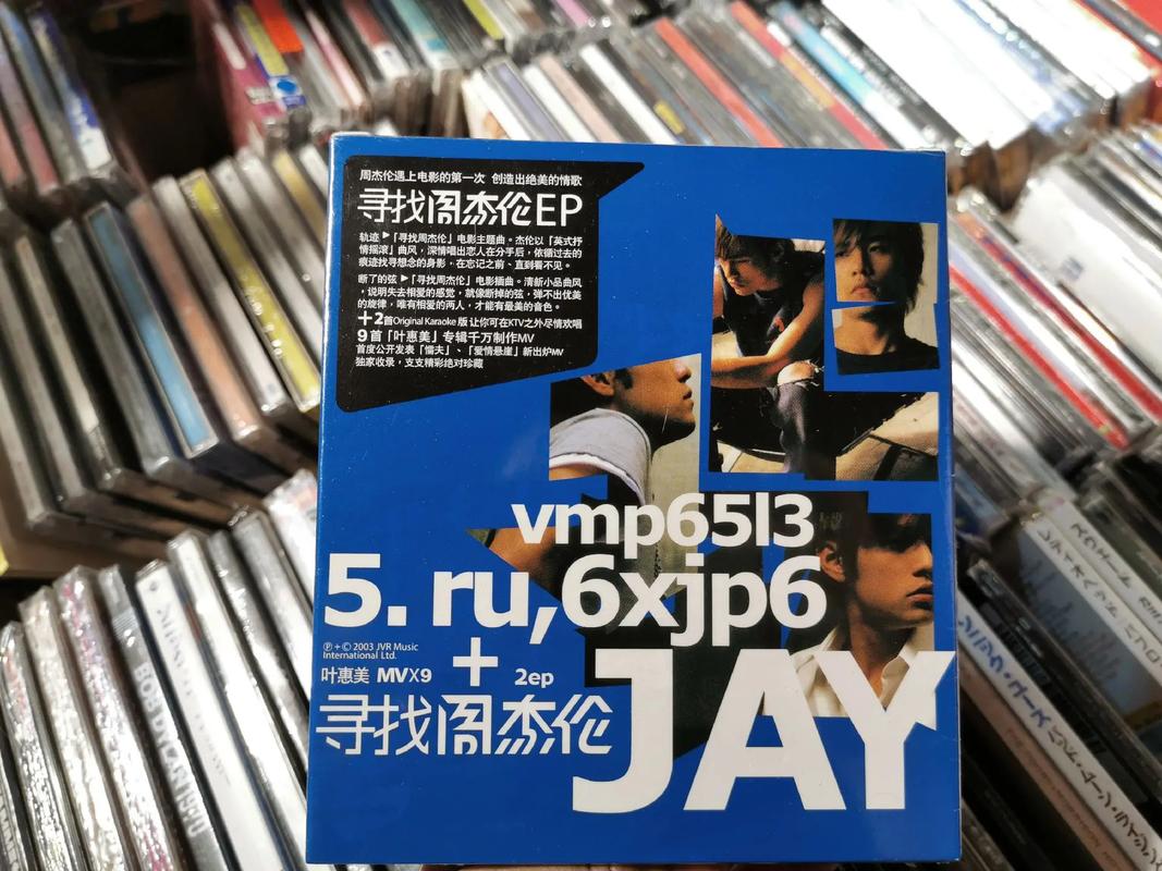 最便宜的抖音赞平台,ks赞,you never want to miss a click!