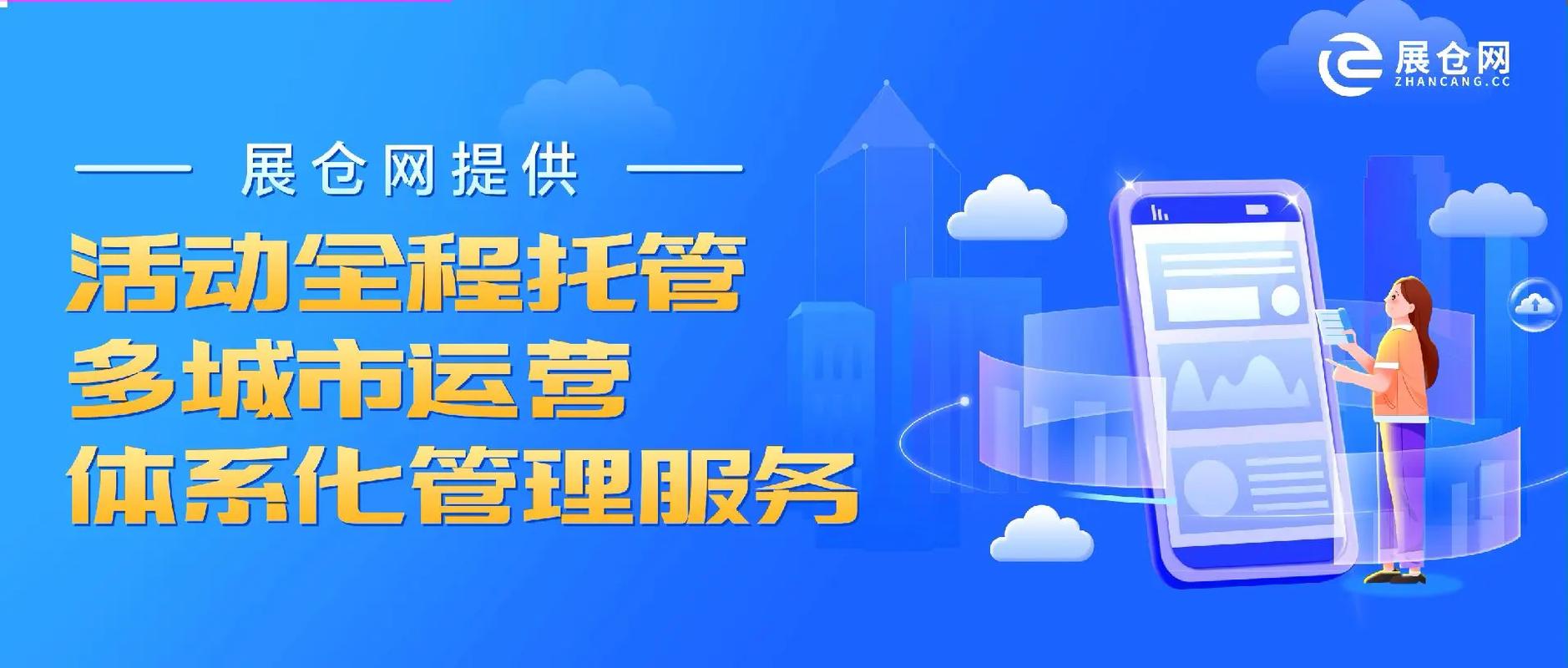 清理刷抖音的双击,提升效率的必经之路