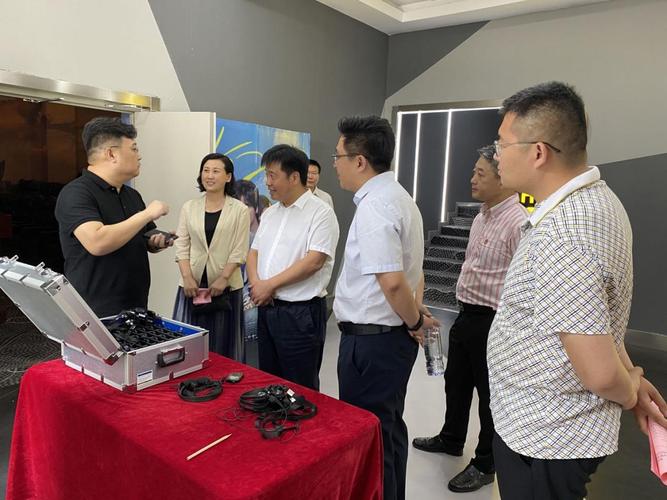 鼓楼区网络推广价格指南