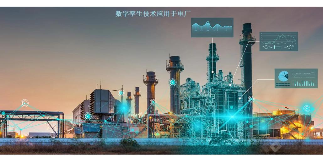 数字时代下的平面设计,机遇与挑战