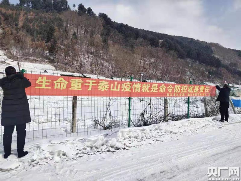 天津疫情插队,疫情防控的必然选择与重要选择