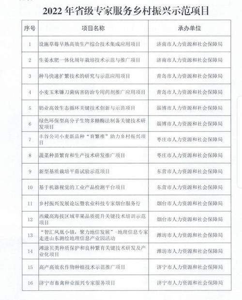 甘肃网络推广代理商指南