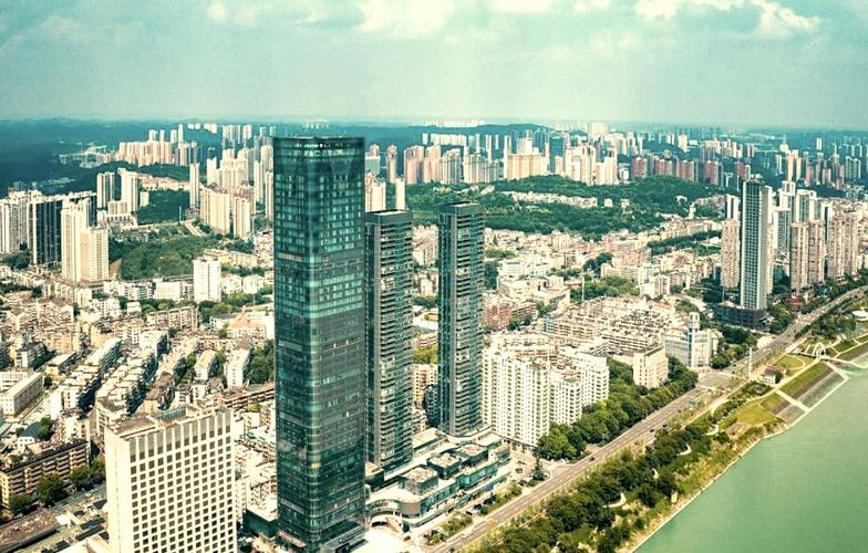 宜昌本地化助力你的网站