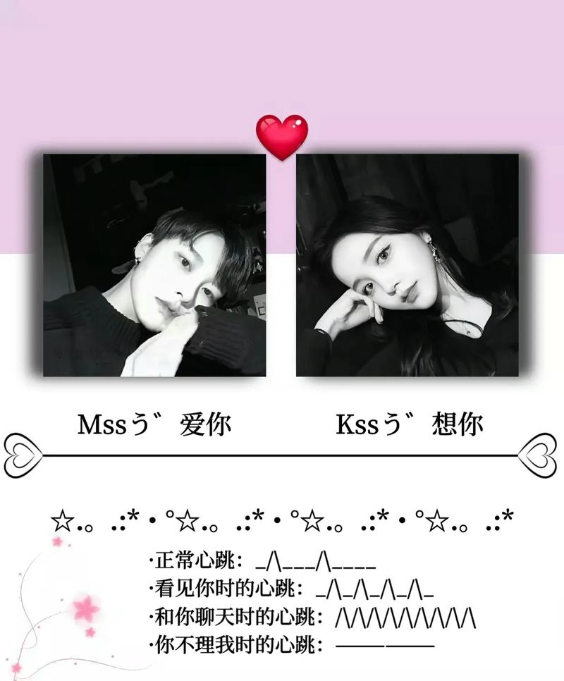 如何在抖音赞平台进行KSS网站的推广