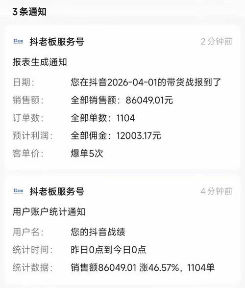 抖音秒刷接单与代刷软件,你的投资机会吗?