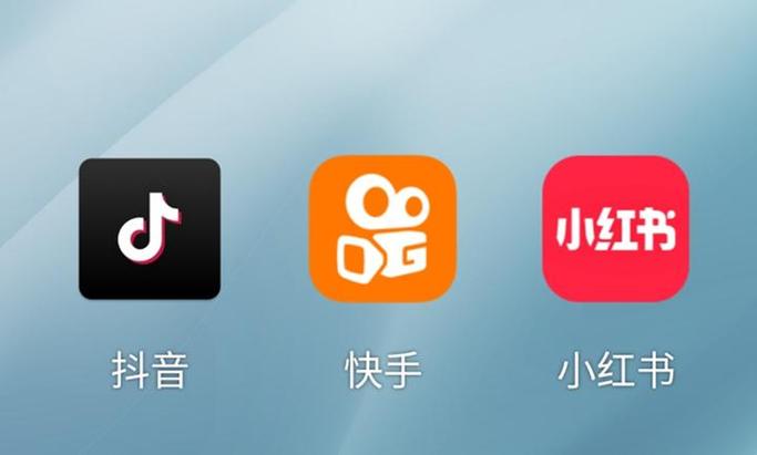 抖音慢赞指南,ks快手低价业务网站,代死粉如何轻松实现!