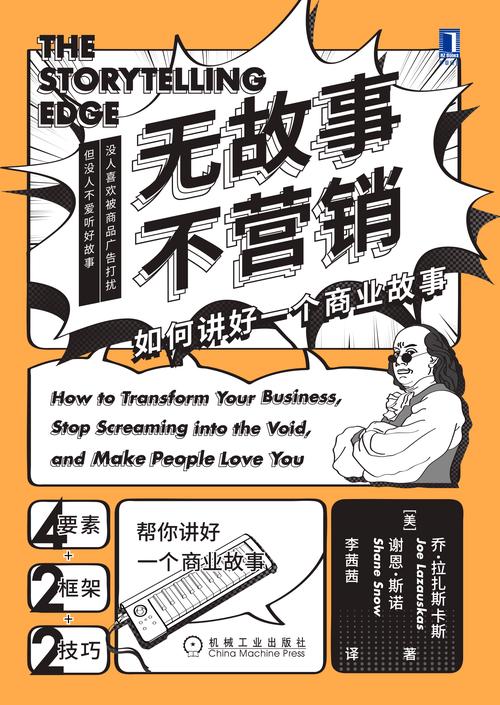 在成都，营销有什么秘密？这些故事，让成都成为营销的摇篮