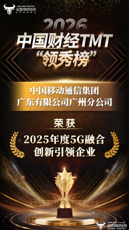 广东网络公司,专业成立于223,助力数字经济发展