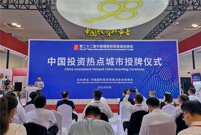 曲靖云南的最佳网站建设指南，从选择到运营！