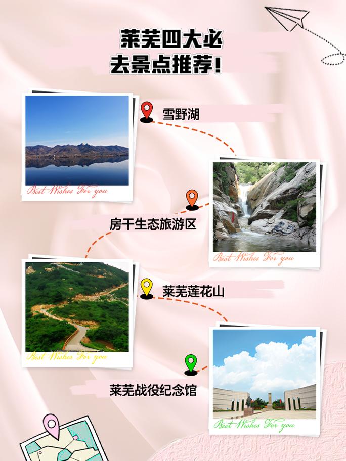 莱芜 Proper网站指南,莱芜的旅游与美食之旅