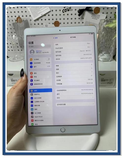 带钱看板子,如何在预算内买到性价比超高的平板电脑
