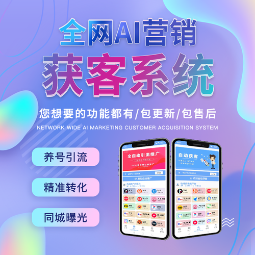 赞快手、ks业务、ks赞,自助下单的全能者