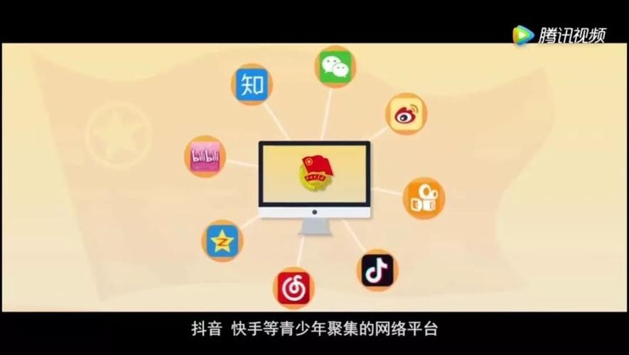 快手双击秒杀工具,快速获取抖音评级的必备指南