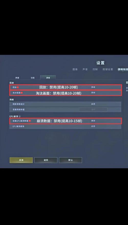直播游戏电脑配置指南,显卡、存储、显存之选,才能让直播更精彩