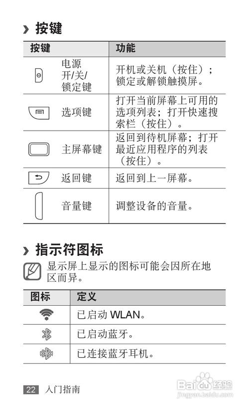如何让三星平板电脑P75完美连接投影仪?指南与小技巧