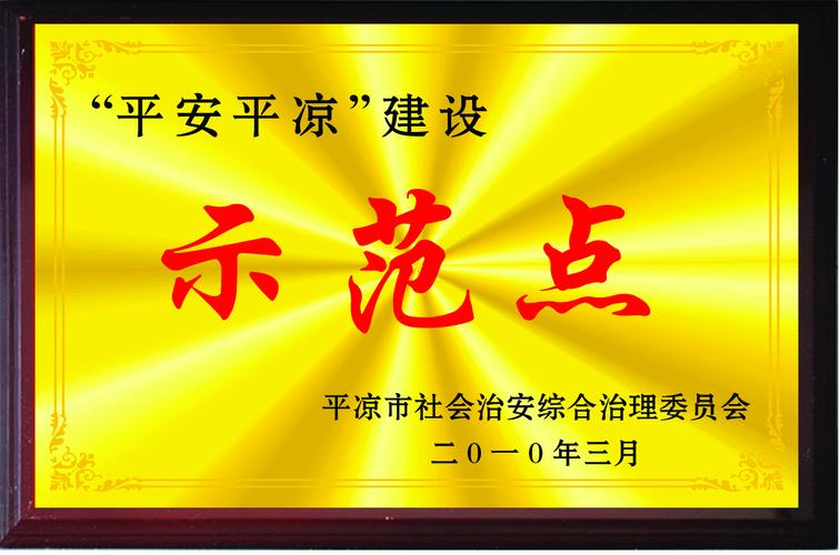 平凉网站建设服务指南