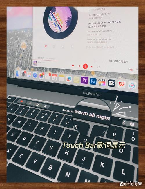 惠普平板电脑TouchPad的使用指南