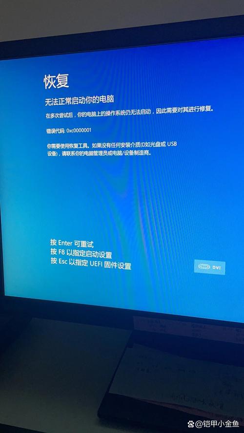在 win7 硬件下,如果电脑无法正常显示字符或文字,可能是由于系统设置或驱动问题导致的。以下是一些可能的解决方法
