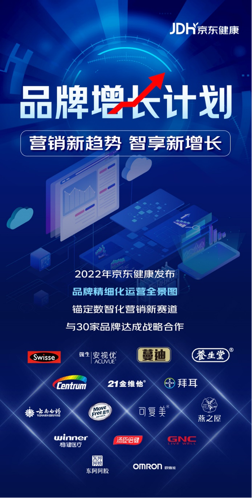 微博点赞自助平台，助力品牌增长的数字化手段