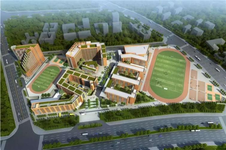 顺德网站建设,从现状到未来
