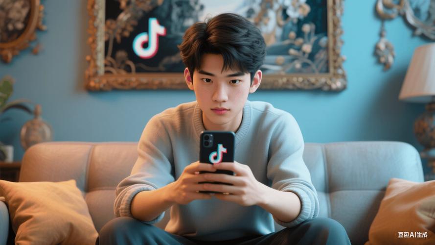 如何高效刷抖音和快手?速来学习这些实用技巧!