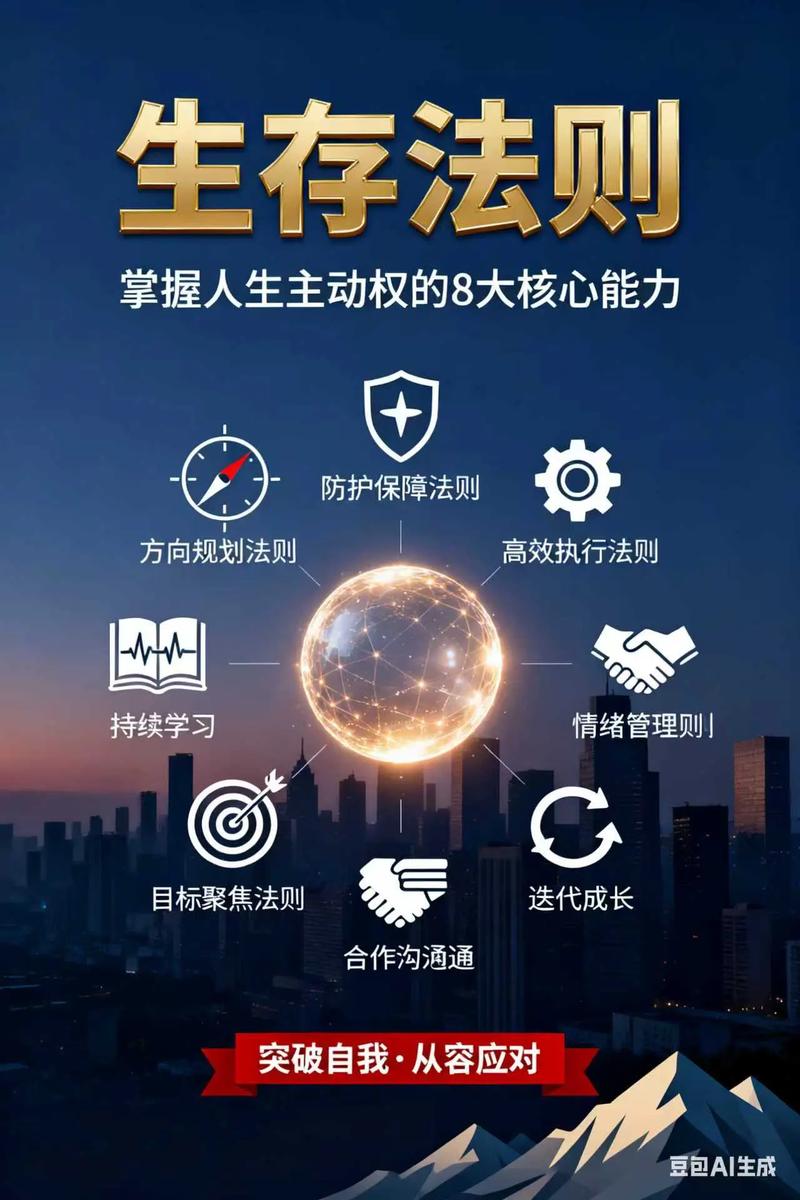 如何在抖音秒刷和代刷业务中脱颖而出?