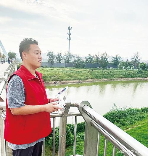桔荣最新疫情指南,从疫情开始的守护者
