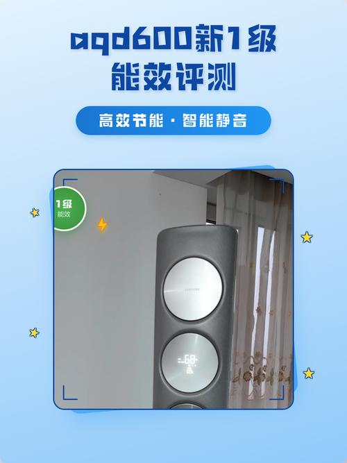1元配置，性能与能效的平衡
