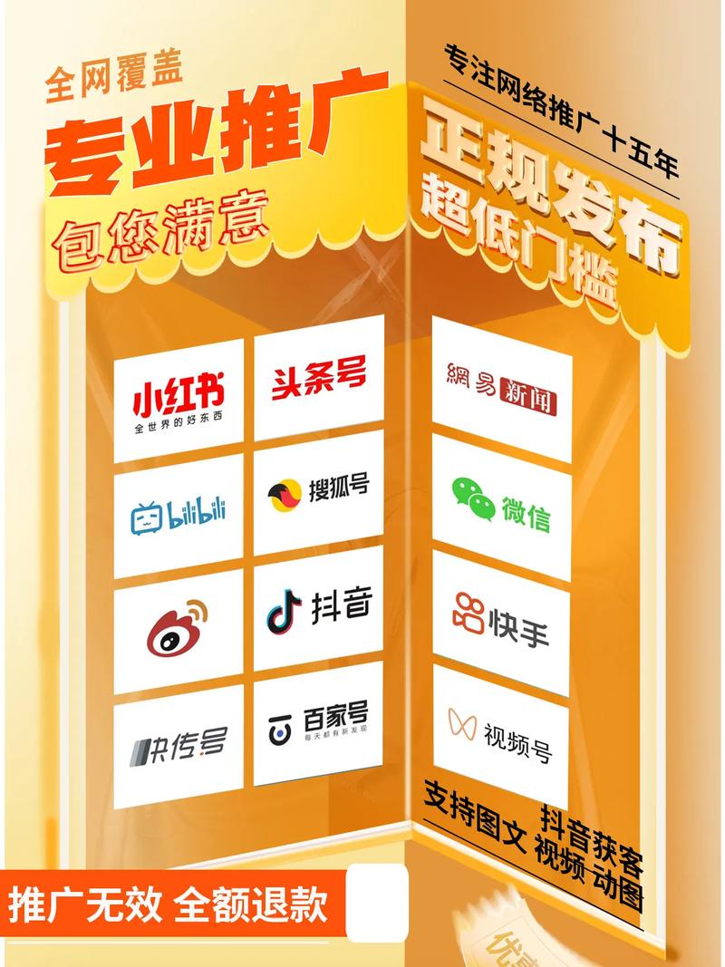昆明网络推广公司，为什么选择我们？