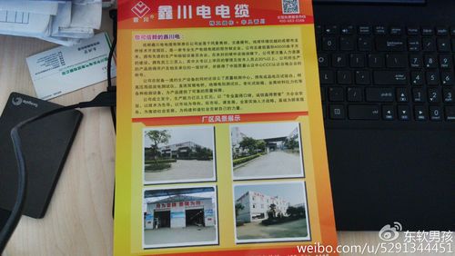 昆明网络推广公司,为什么选择我们?
