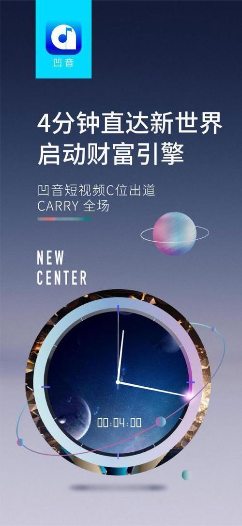 短视频平台双击与K-S业务代，全面解析与投资建议