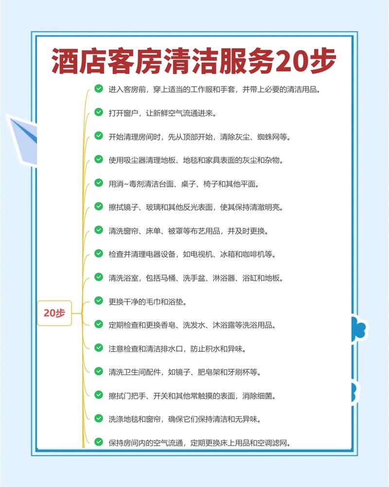 南宁保洁AGency的现状与解决方案