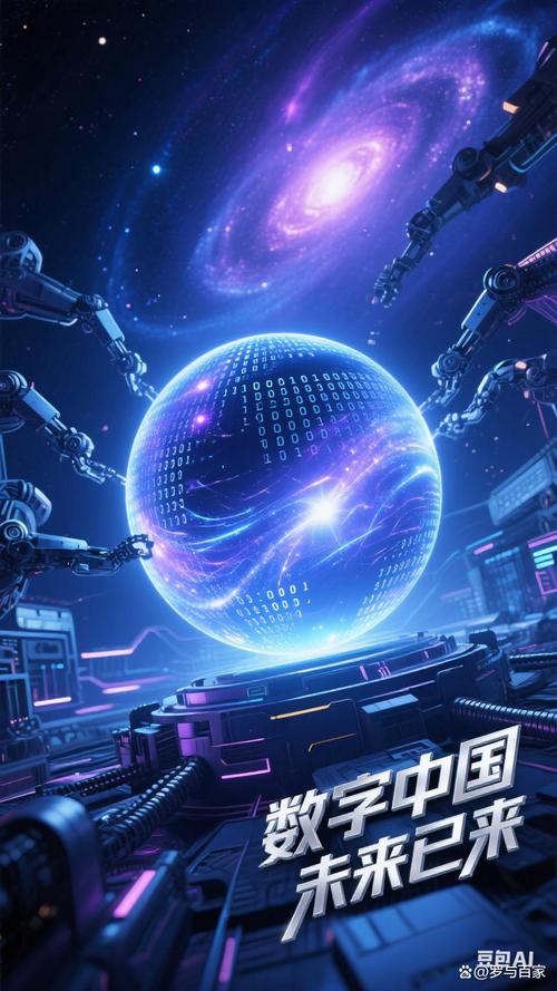 升东网络科技,开启你的未来!