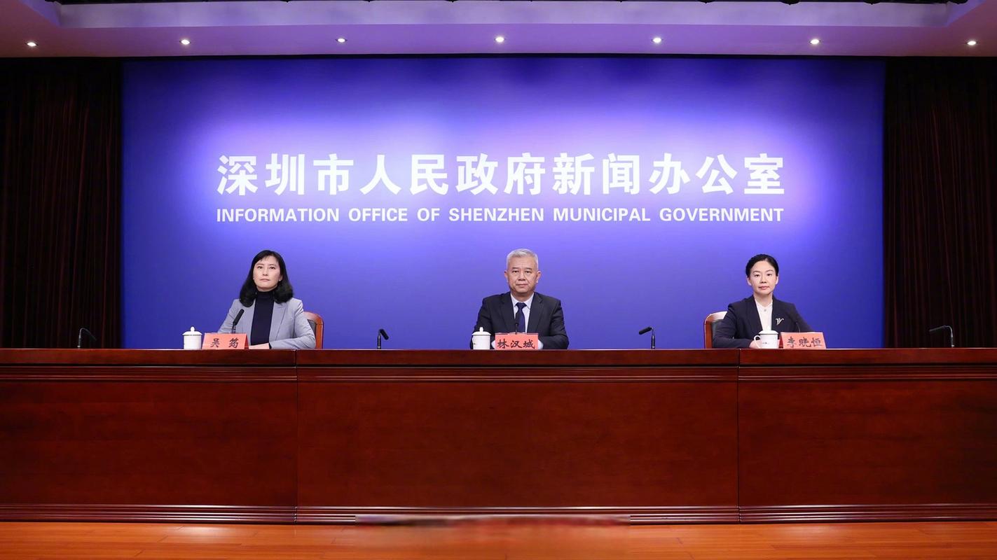 深圳平山镇疫情最新消息，疫情防控重点城市之一