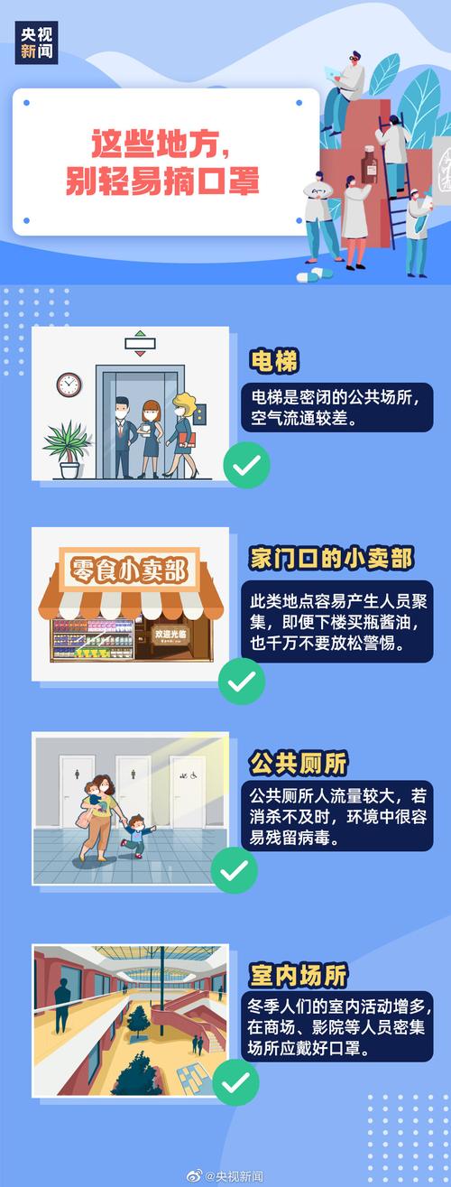 深圳深疫情最新消息,防控指南来了!