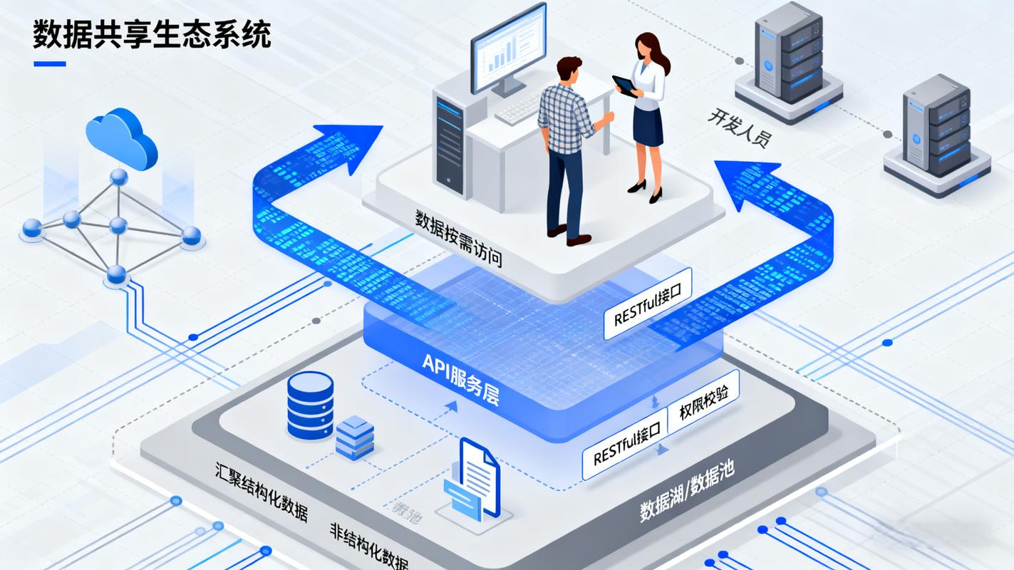 成都网络搭建指南，专业团队助力高效网络运营