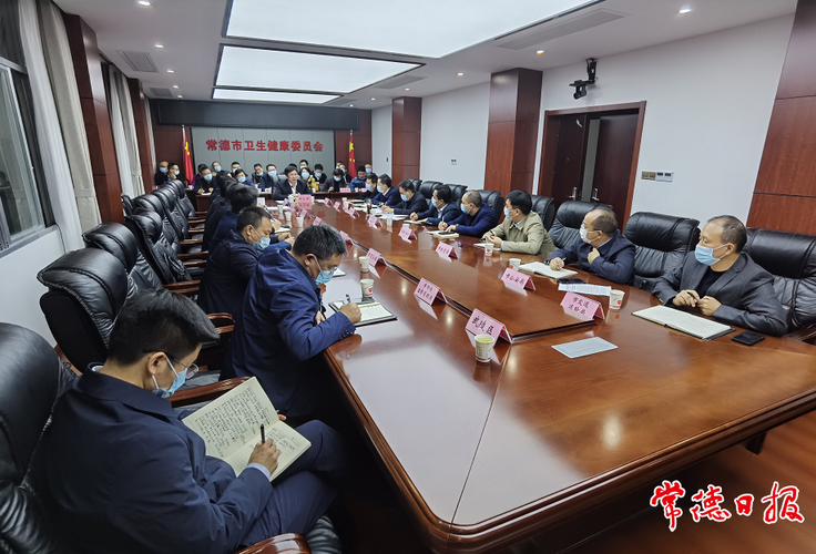 潘西村疫情最新动态,防控措施与社区反应分析