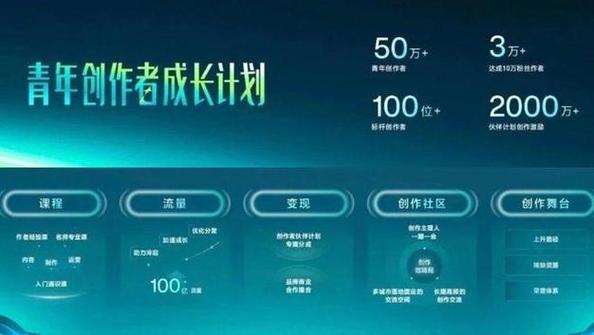 如何高效利用抖音自助下单平台