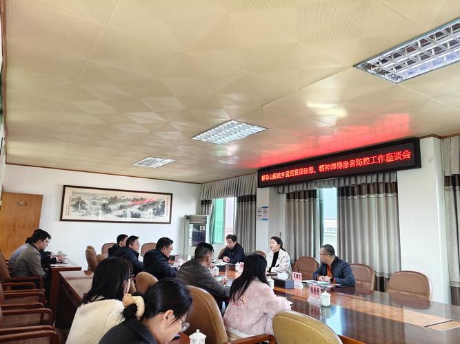 襄阳竹条村疫情最新消息,防控措施与居民反馈