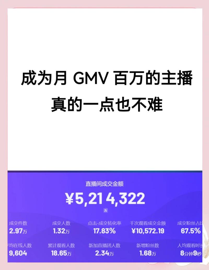 抖音赞平台,KOL直播新选择 KS播放业务低至1元,双击代播助力直播 thrive!