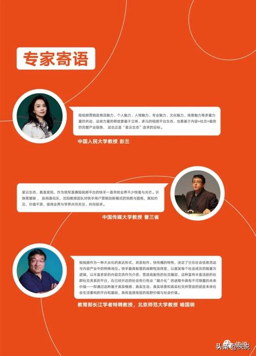 快手刷赞刷粉业务,重塑内容生态,重构用户价值